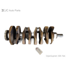 #EV02 Crankshaft Standard For 02-05 Pontiac Grand Am  2.2